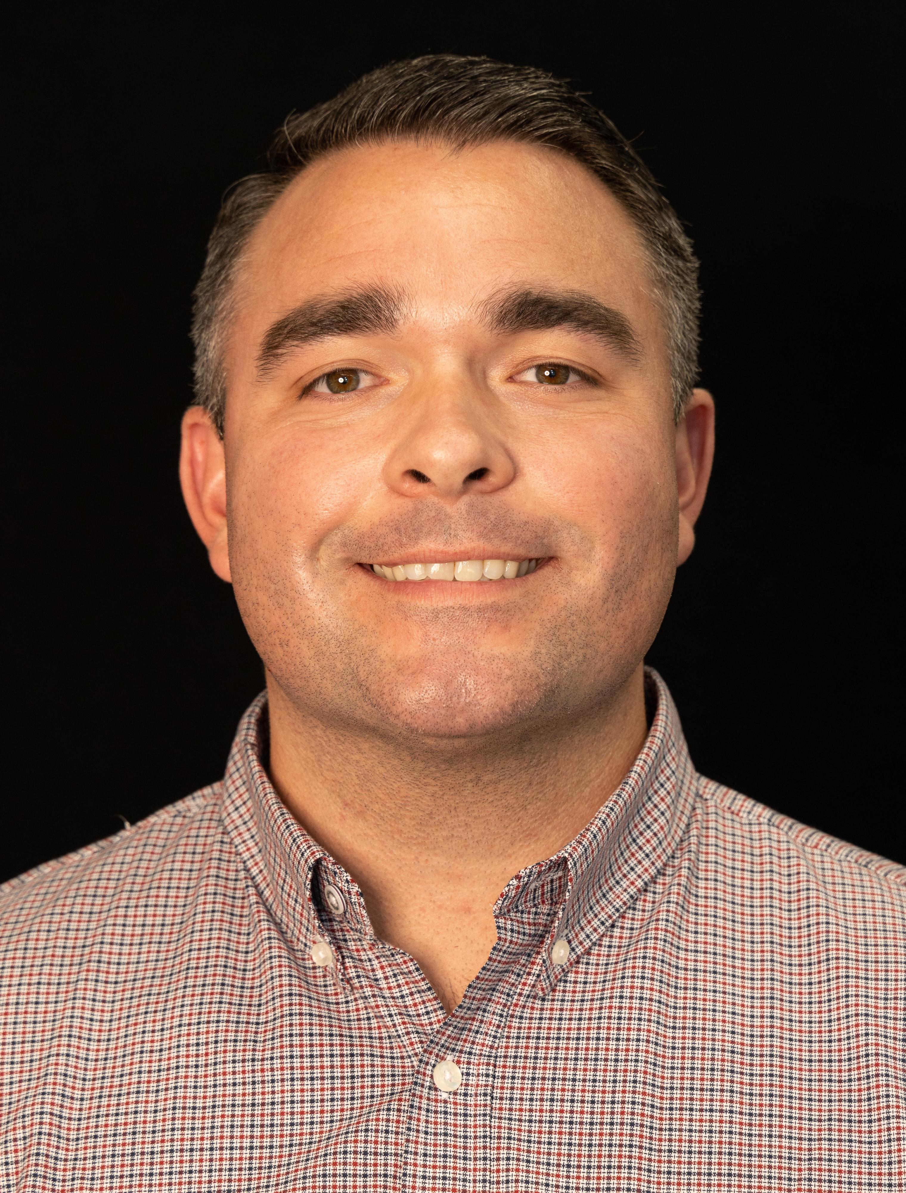 Erik Gerlach | Orthopaedics